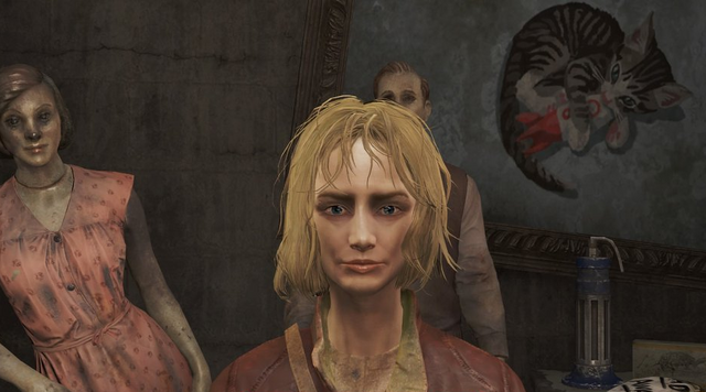 File:Heather Masse.png