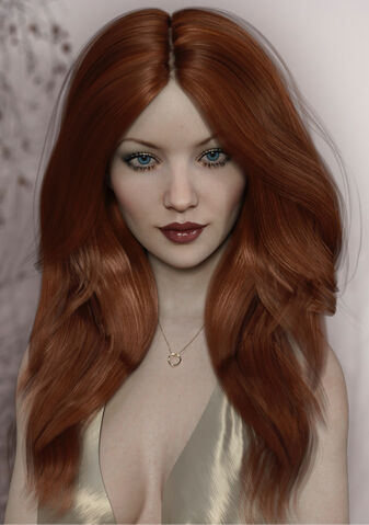 File:Eva.jpg