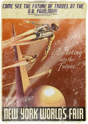File:Jet Packs!.jpg