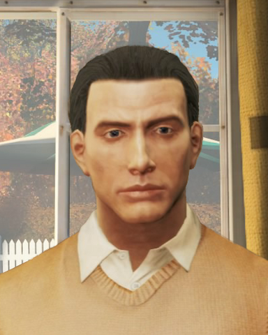 File:Character 8 John Brody.png