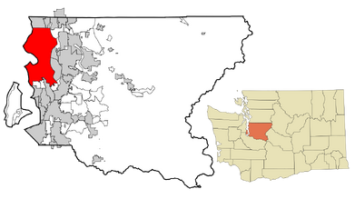 Kingcounty