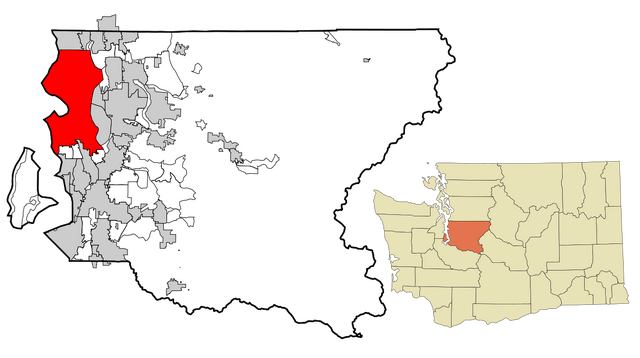 File:Kingcounty.png