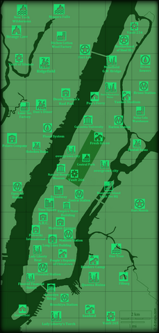 File:Empire Wasteland Map 3.0.png