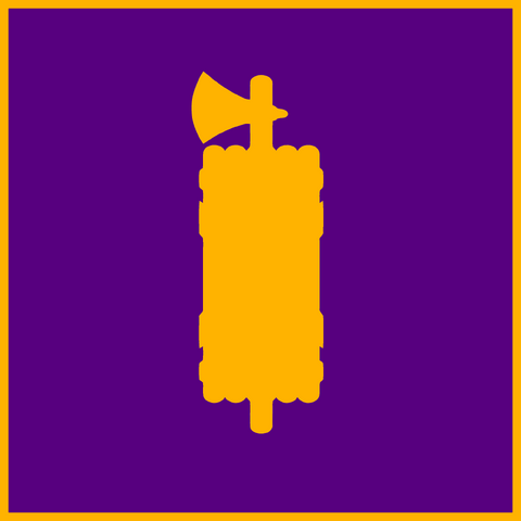 File:NewRavennaLegionBanner.png