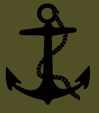 File:Haiku Marines.png