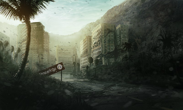 File:Honolulu.png