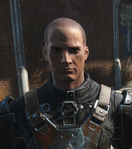 File:Tanner2.jpg