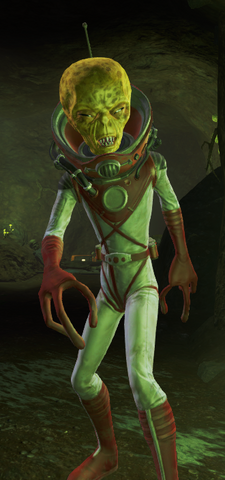 File:Aliensuit.png