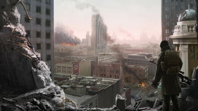 File:140775-apocalypse-city-post-apocalyptic-ruins.jpg