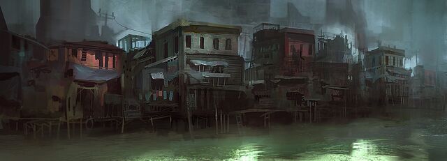 File:Cajun Wasteland.jpg