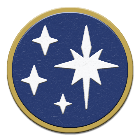 File:USSA Logo.png