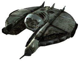 ReconCraft