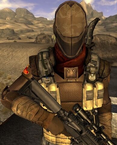 File:Sniper image.jpeg
