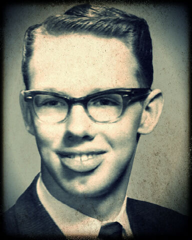 File:Improved Maxwell.jpg