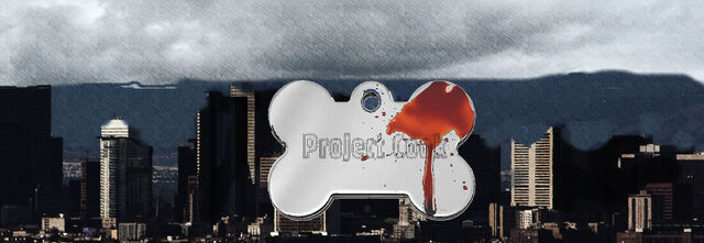 File:Project cook banner.jpg