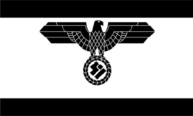 File:Authority.png