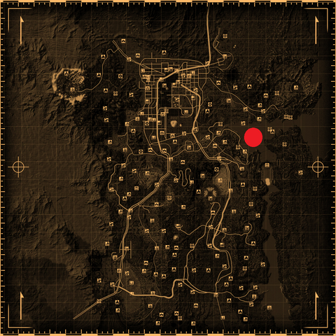 File:LakeMeadMonster-FNV-Map.png