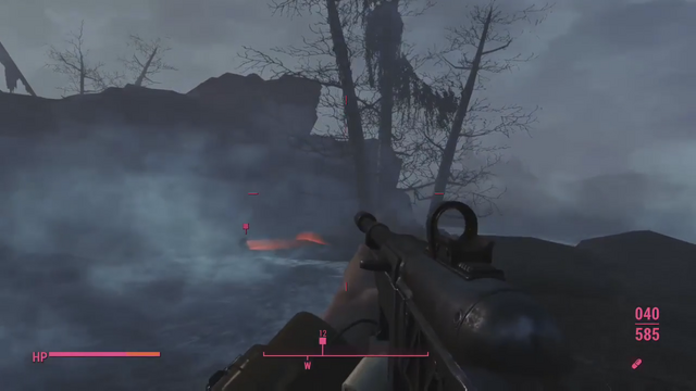 File:RedDeathIsland-ReplaceWhenBetterImageFound-Fallout4.png
