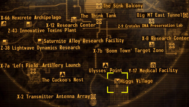 File:Higgs Village location.jpg