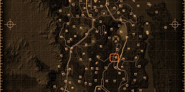 File:Novac Chupacabra Map.jpg