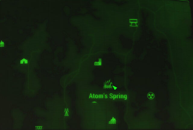 File:AtomsSpring-Map-Fallout4.jpg
