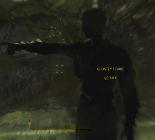 File:MotheroftheFog-Fallout4.png