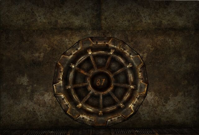 File:Vault87Entrance.jpg
