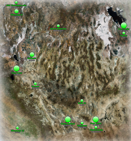 Файл:Map 0.99b.png