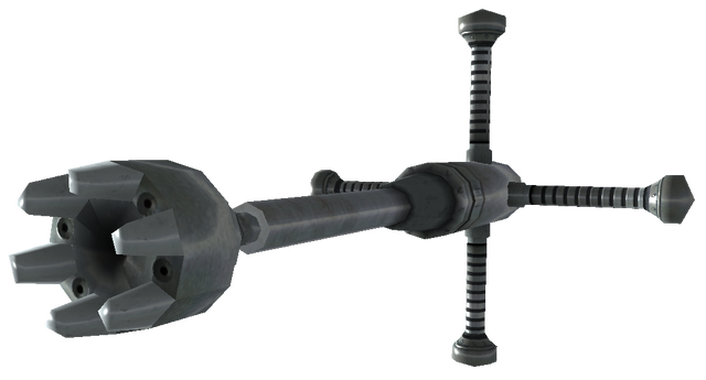 File:AlienScrewdriver.png