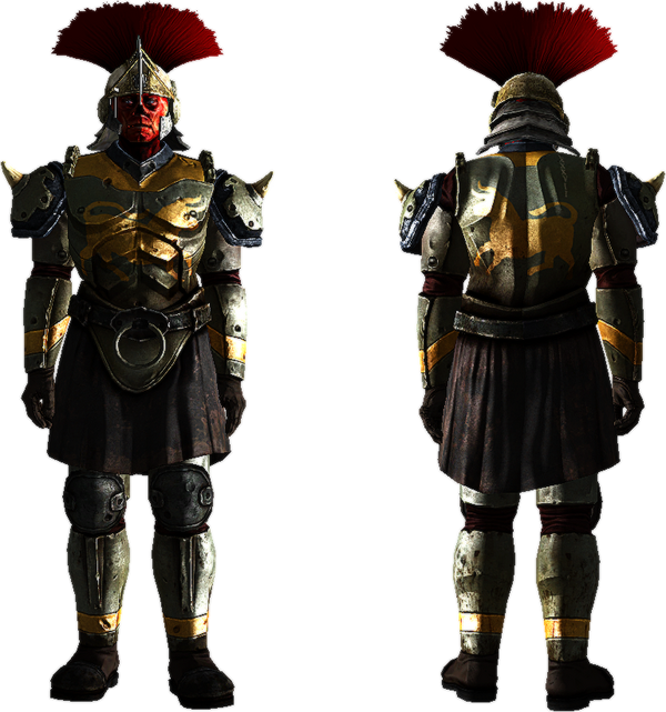 File:ArmorOfThe87thTribe.png