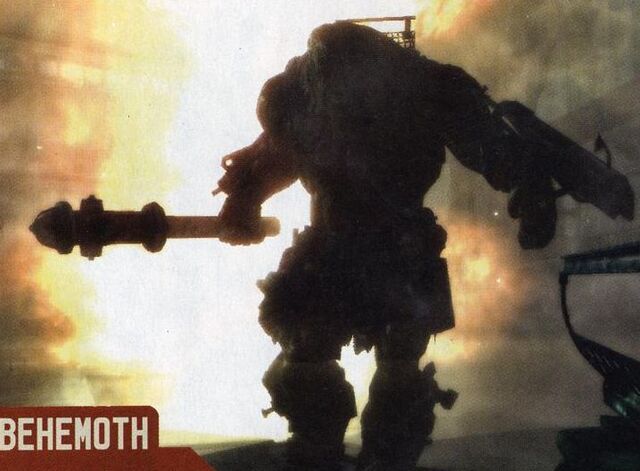 File:Behemoth2.jpg