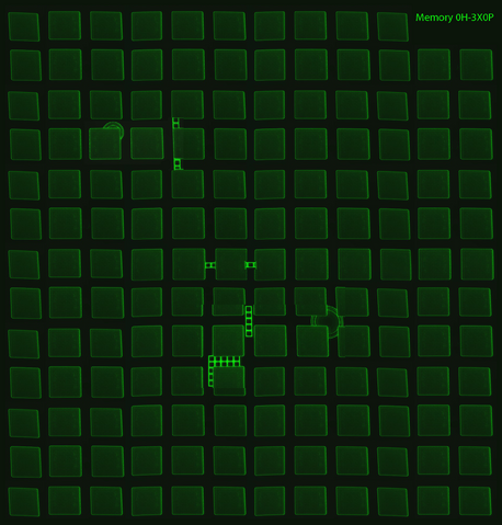 File:Best Left Forgotten Memory 03 0H-3X0P map.png