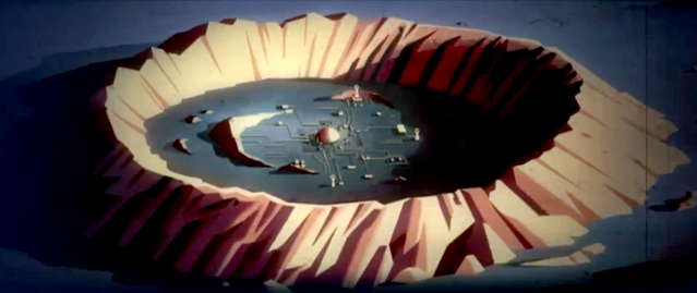 File:BigEmptyMap.png