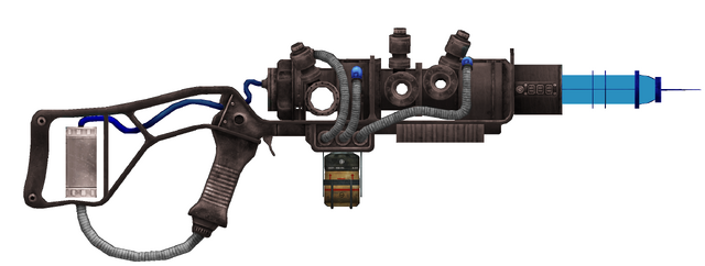 File:BluePlasmaRifleITSSOSHINEY.png