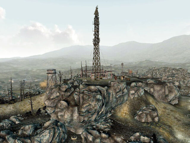 File:Broadcast Tower LP8.jpg