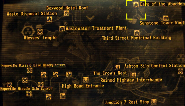 File:Cave Abaddon loc.jpg