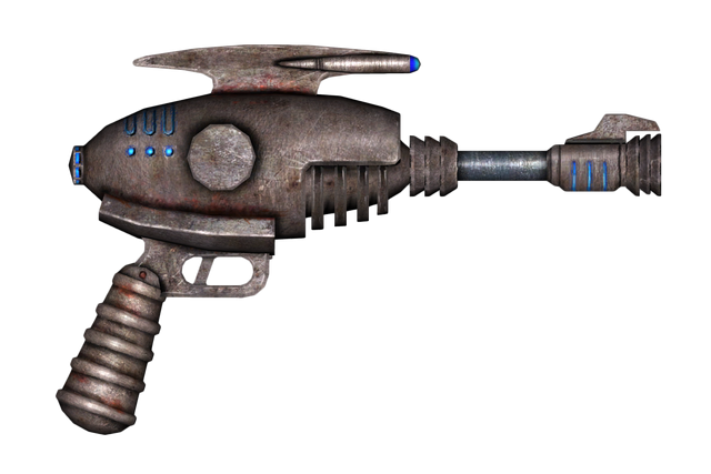 File:F3Firelance.png