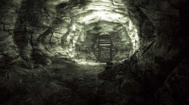 File:FO3 Vault endslide 3.jpg