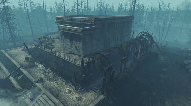 File:FO4FH-Aldersea-Outside.jpeg