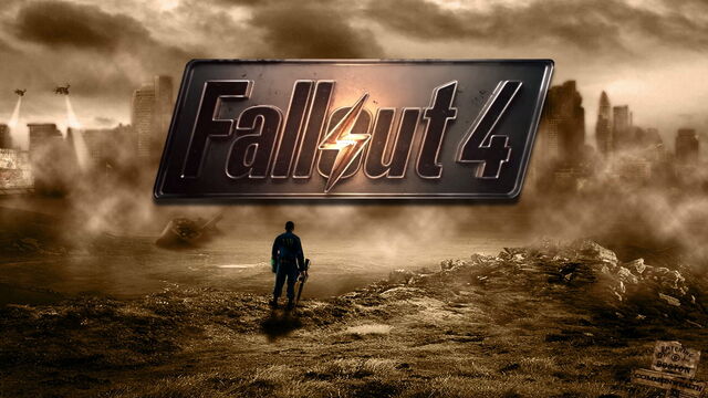 File:Fallout-4-Wallpaper-HD-Resolution-b7VB5.jpg