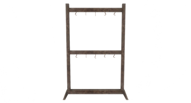File:FishRack3-FarHarbor.png