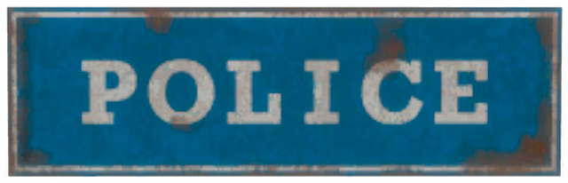 File:Fo4 sign22.png
