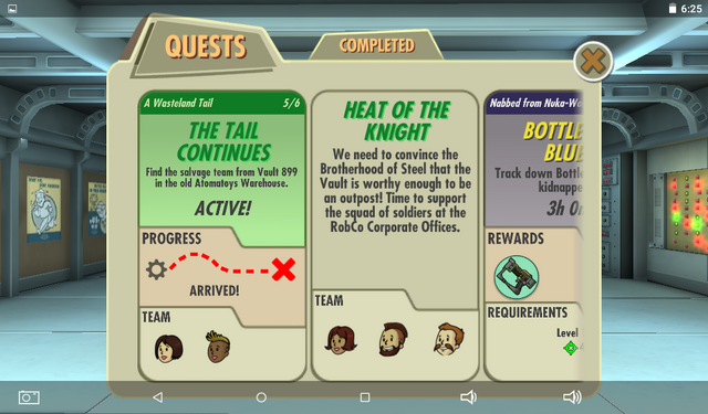 File:Heat Of The Knight Description.png