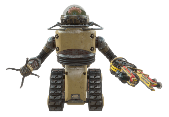 File:IntegratedRobobrain-Automatron.png