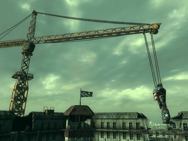 File:Liberty Prime swing.jpg