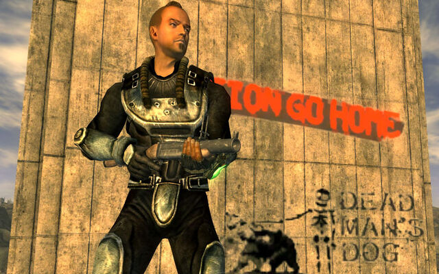 File:Mercenarypack.jpg