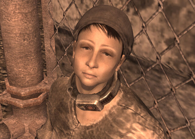 File:Mrs Weathers.jpg