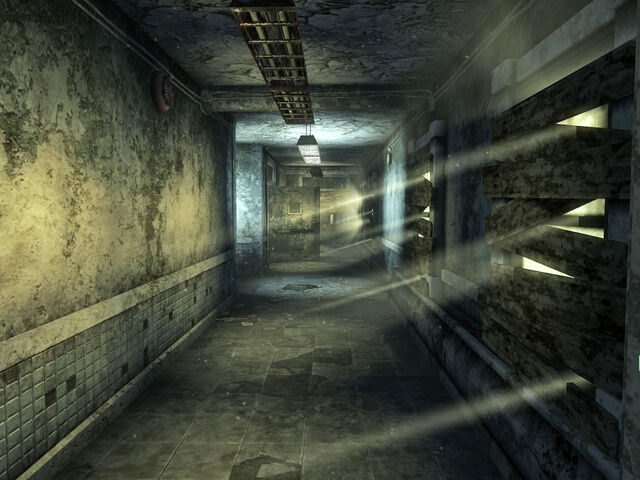File:Roes house hallway.jpg