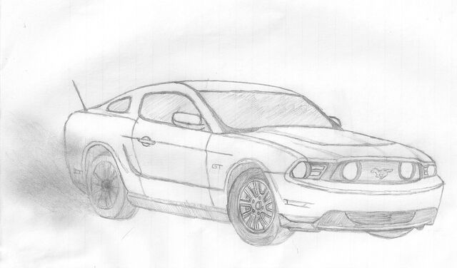 File:2010 Drawing.jpg