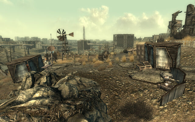 File:Enclave-SDMart-NW.jpg